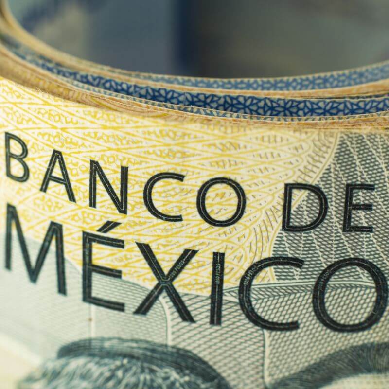Banking 01